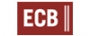 ECB