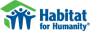 Habitat-for-Humanity