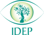 IDEP-Foundation