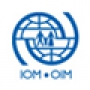 ION