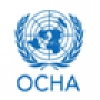 OCHA