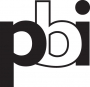 PBI