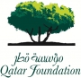 Qatar-Foundation