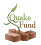 QuakeFund