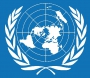 United-Nations-Development-Program