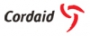 cord-aid