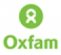 oxfam