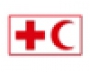 red-cross-international