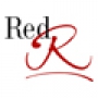 red-r